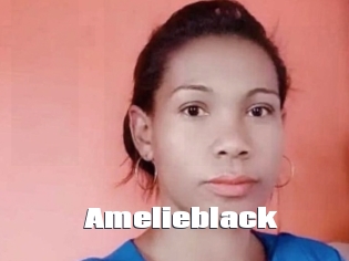 Amelieblack