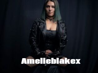 Amelieblakex