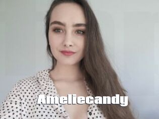 Ameliecandy