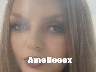 Amelieeex