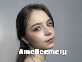 Amelieemery