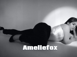 Ameliefox