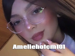 Ameliehotcm101
