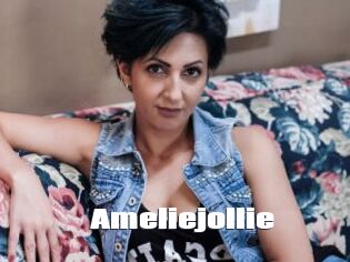 Ameliejollie