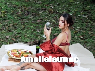 Amelielautrec