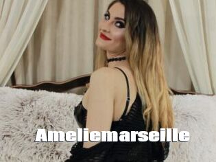 Ameliemarseille