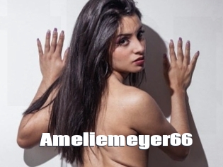 Ameliemeyer66