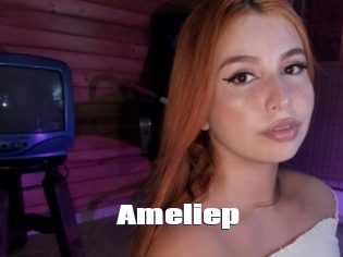 Ameliep