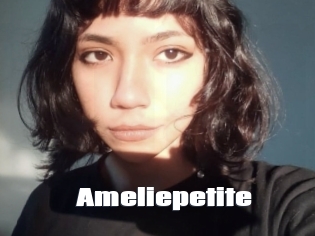 Ameliepetite