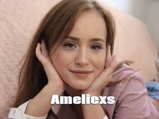 Ameliexs