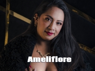 Amelifiore