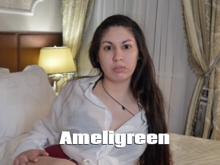 Ameligreen