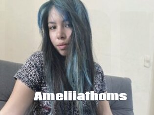 Ameliiathoms