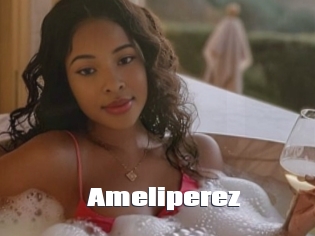 Ameliperez