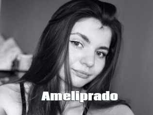 Ameliprado