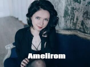Amelirom