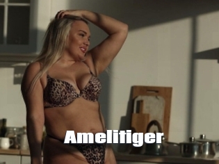 Amelitiger