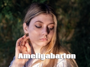 Ameliyabarton