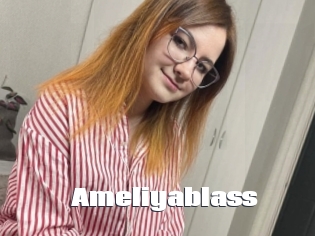 Ameliyablass