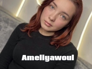 Ameliyawoul