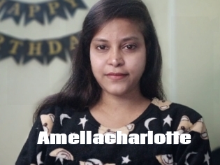 Amellacharlotte