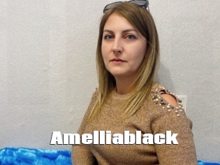 Amelliablack