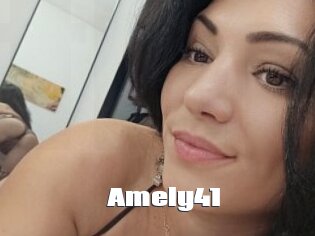 Amely41
