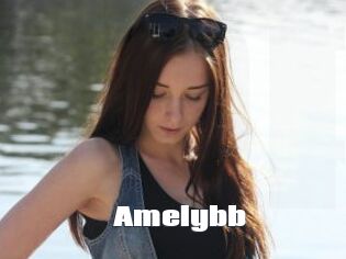 Amelybb