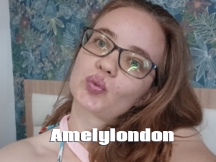 Amelylondon