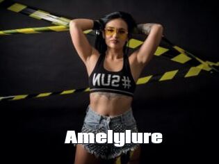 Amelylure