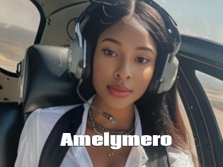 Amelymero