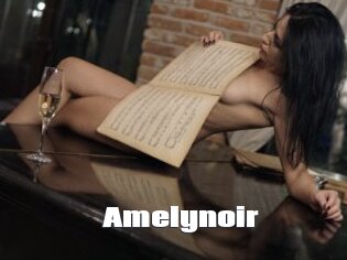 Amelynoir