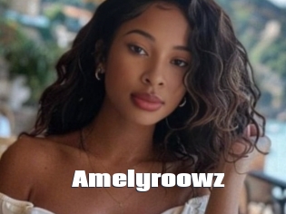 Amelyroowz