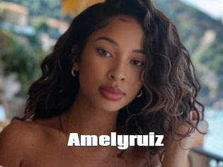 Amelyruiz