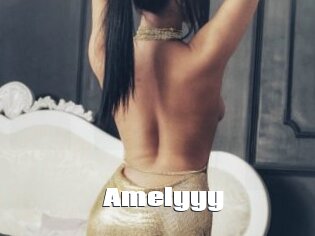 Amelyyy