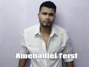 Amenadiel_ferst