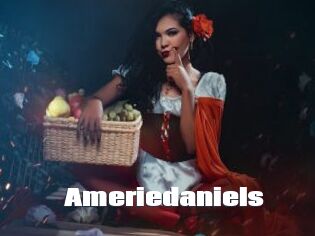 Ameriedaniels