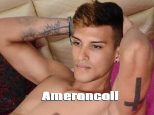 Ameroncoll