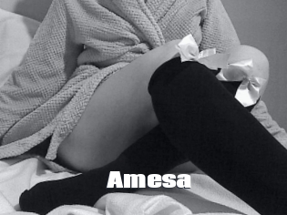 Amesa