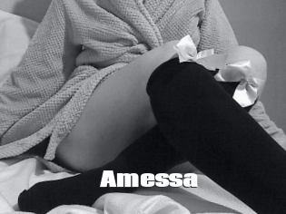 Amessa
