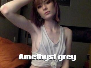 Amethyst_grey