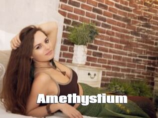 Amethystium