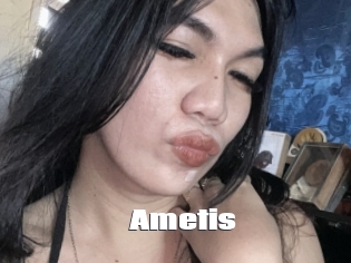 Ametis