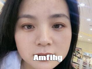 Amfihg
