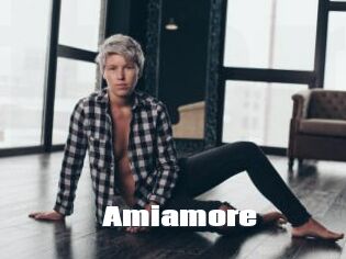 Amiamore