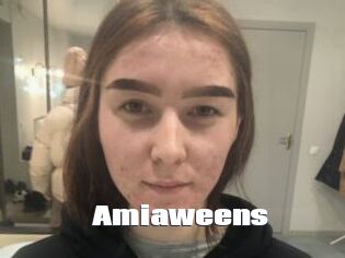 Amiaweens