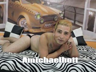Amichaelhott