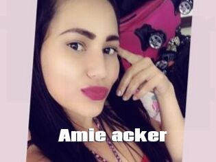 Amie_acker