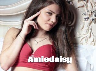Amiedaisy
