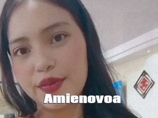 Amienovoa